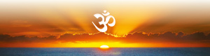 Konzert von Swaramandala: Nada Yoga